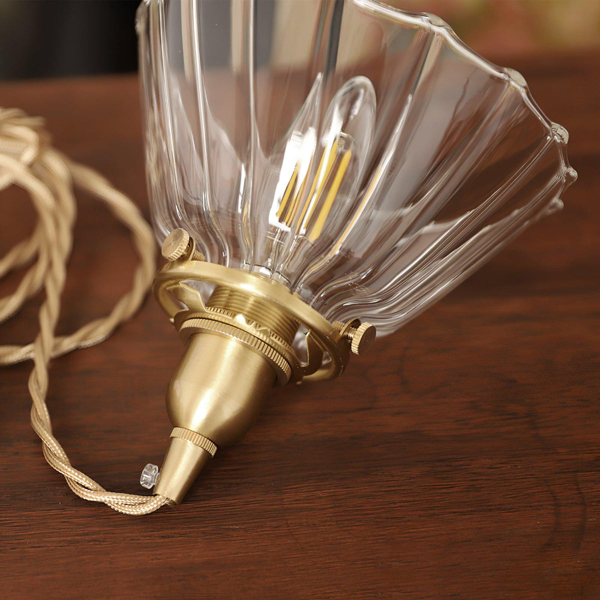 ledbury-pendant-light