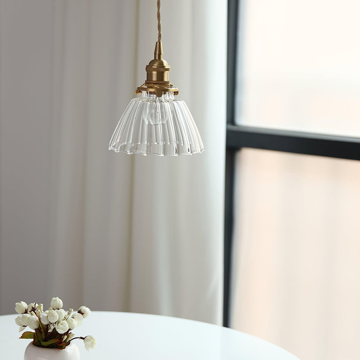 ledbury-pendant-light