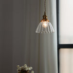 ledbury-pendant-light