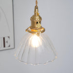 ledbury-pendant-light