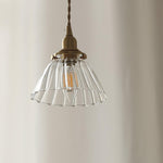 ledbury-pendant-light