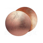 Lederam Wall lamp