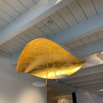 Giorgio Pendant