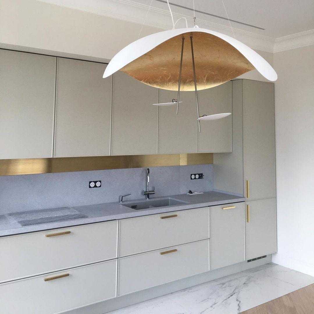 Giorgio Pendant