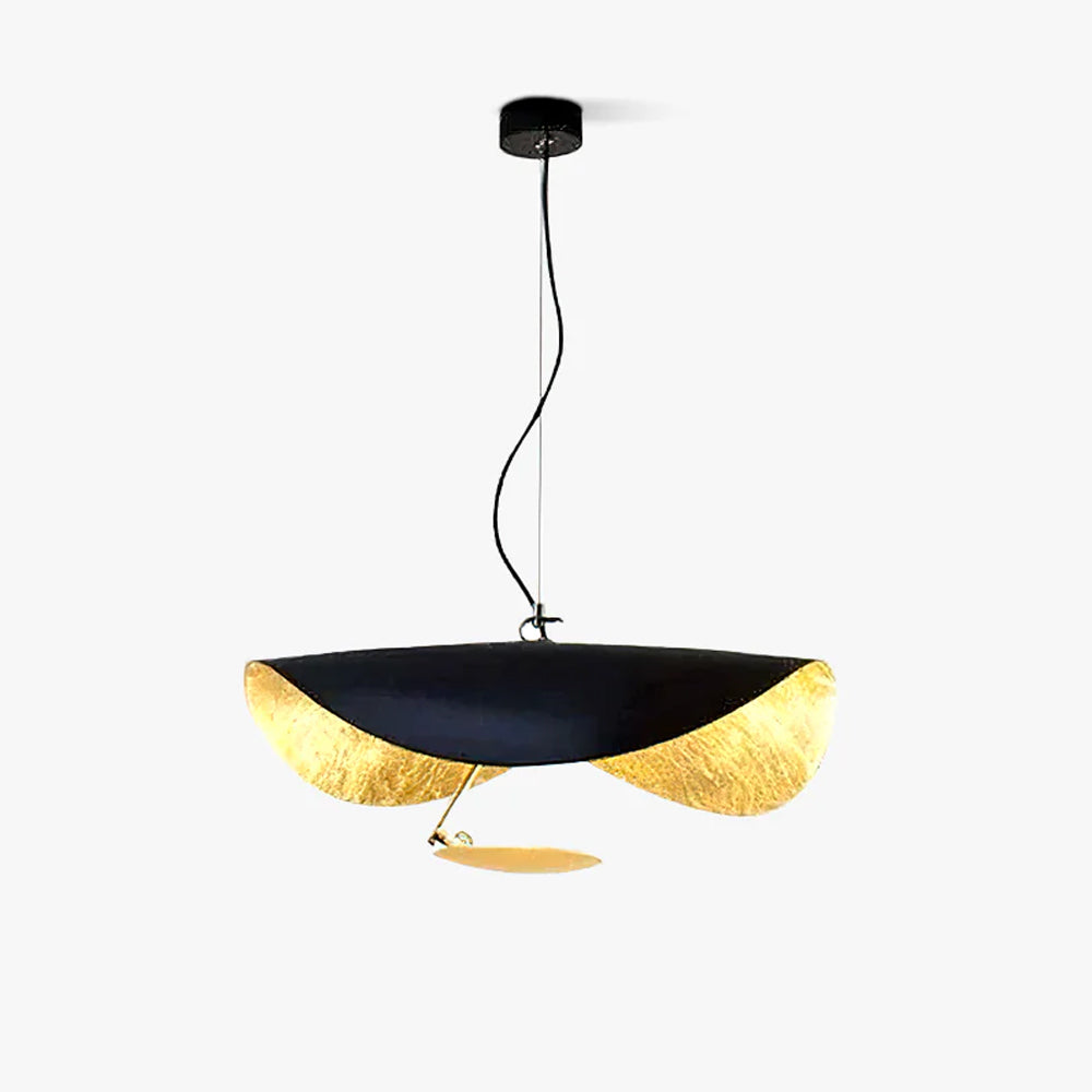 Giorgio Pendant