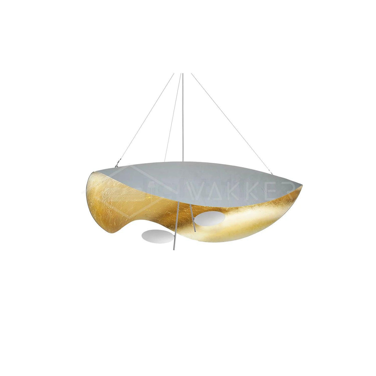 Giorgio Pendant