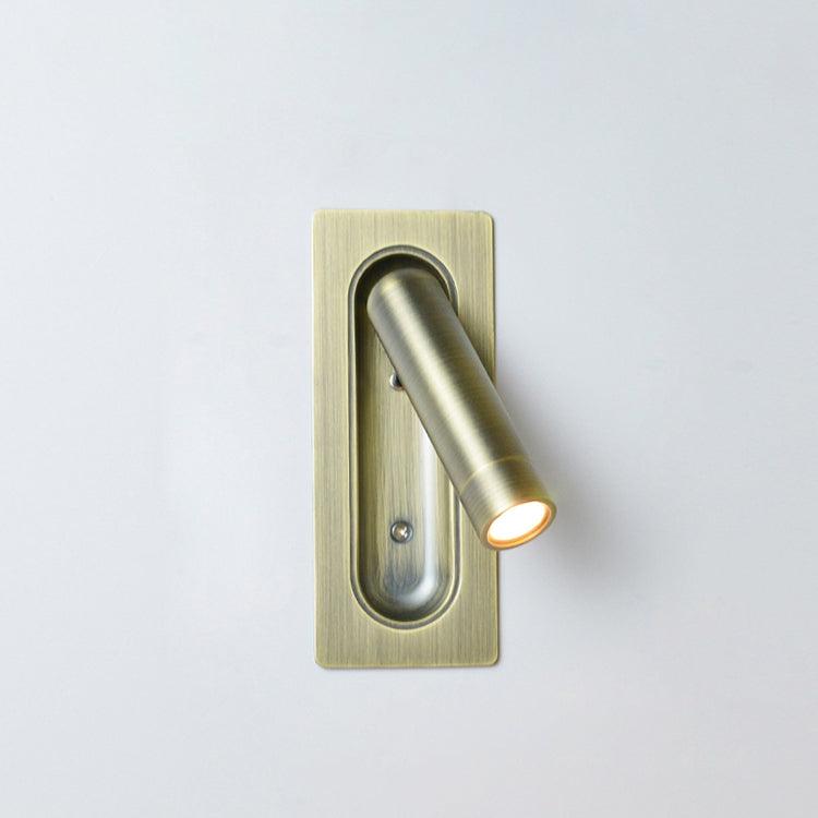 Omnilux Reading Lamp