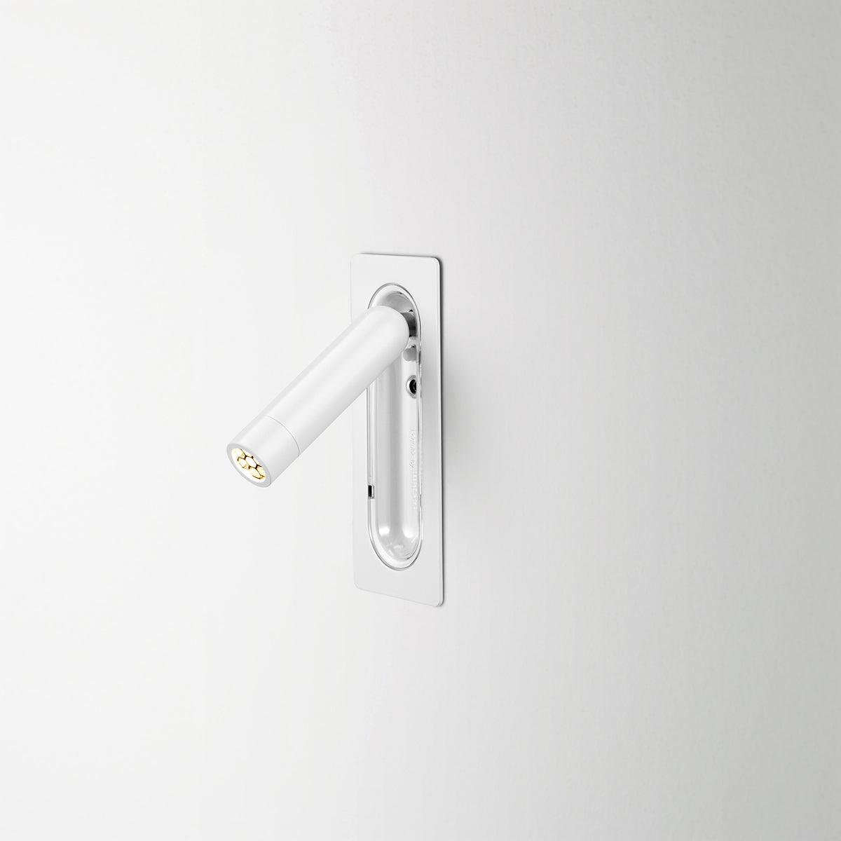 Omnilux Reading Lamp