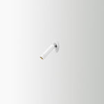 Omnilux Reading Lamp