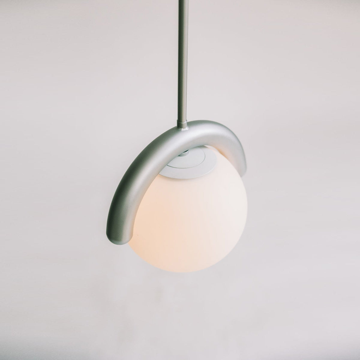 Lenox Linear Chandelier