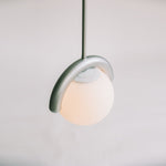 Lenox Linear Chandelier