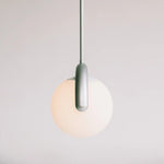 Lenox Linear Chandelier