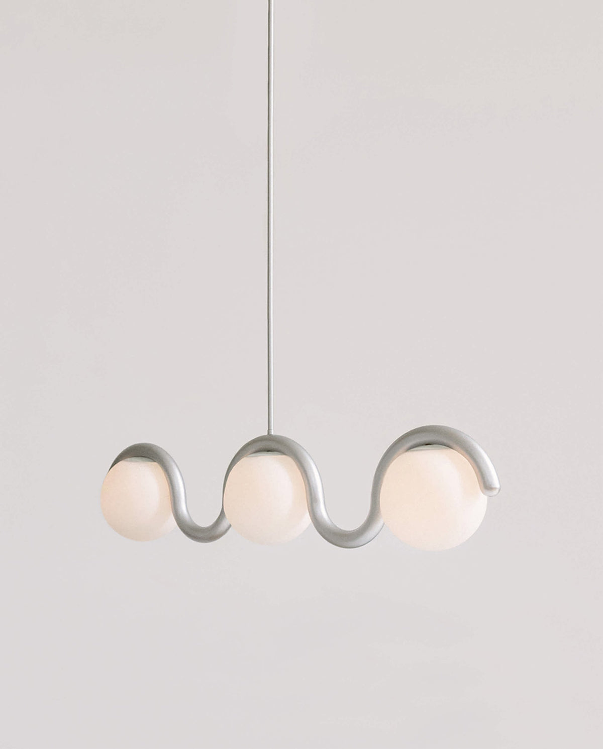 Lenox Linear Chandelier