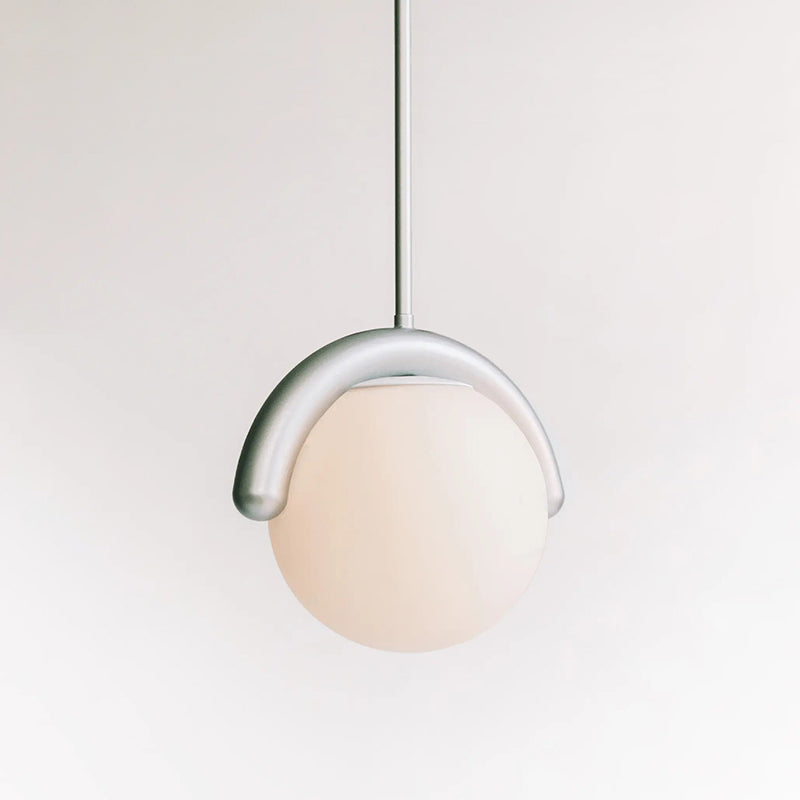 Lenox Linear Chandelier