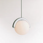 Lenox Linear Chandelier