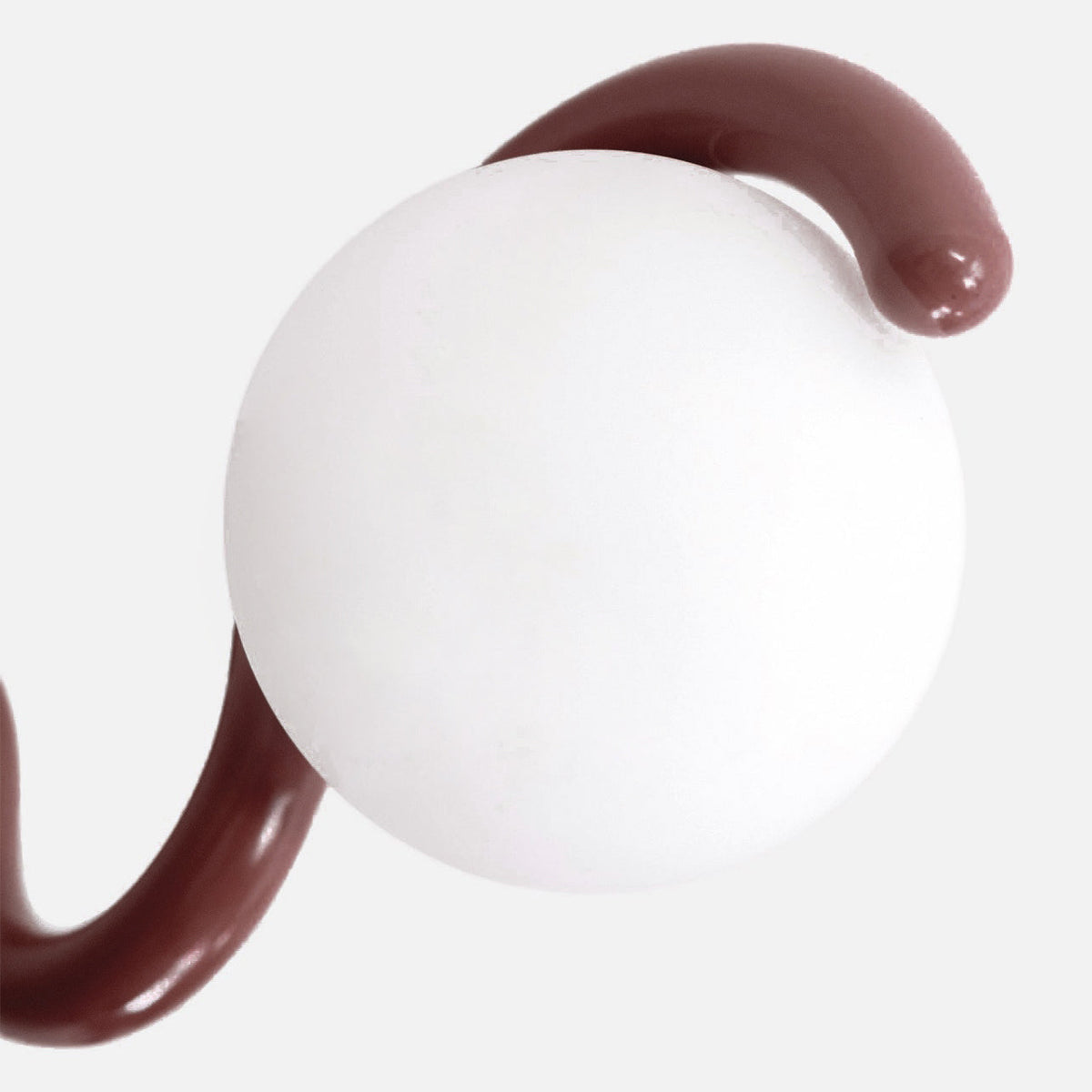 Lenox Linear Chandelier