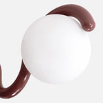 Lenox Linear Chandelier