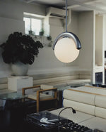 Lenox Linear Chandelier