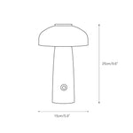 leon-mushroom-table-lamp