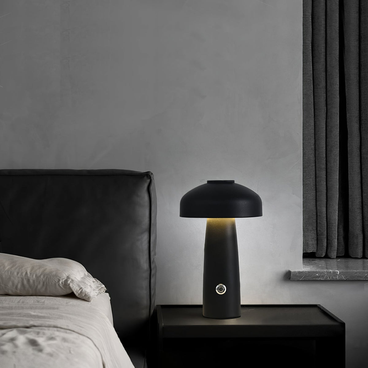 leon-mushroom-table-lamp