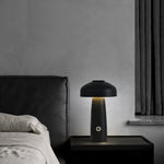 leon-mushroom-table-lamp