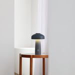 leon-mushroom-table-lamp