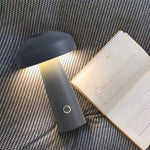 leon-mushroom-table-lamp