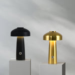 leon-mushroom-table-lamp