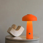 leon-mushroom-table-lamp