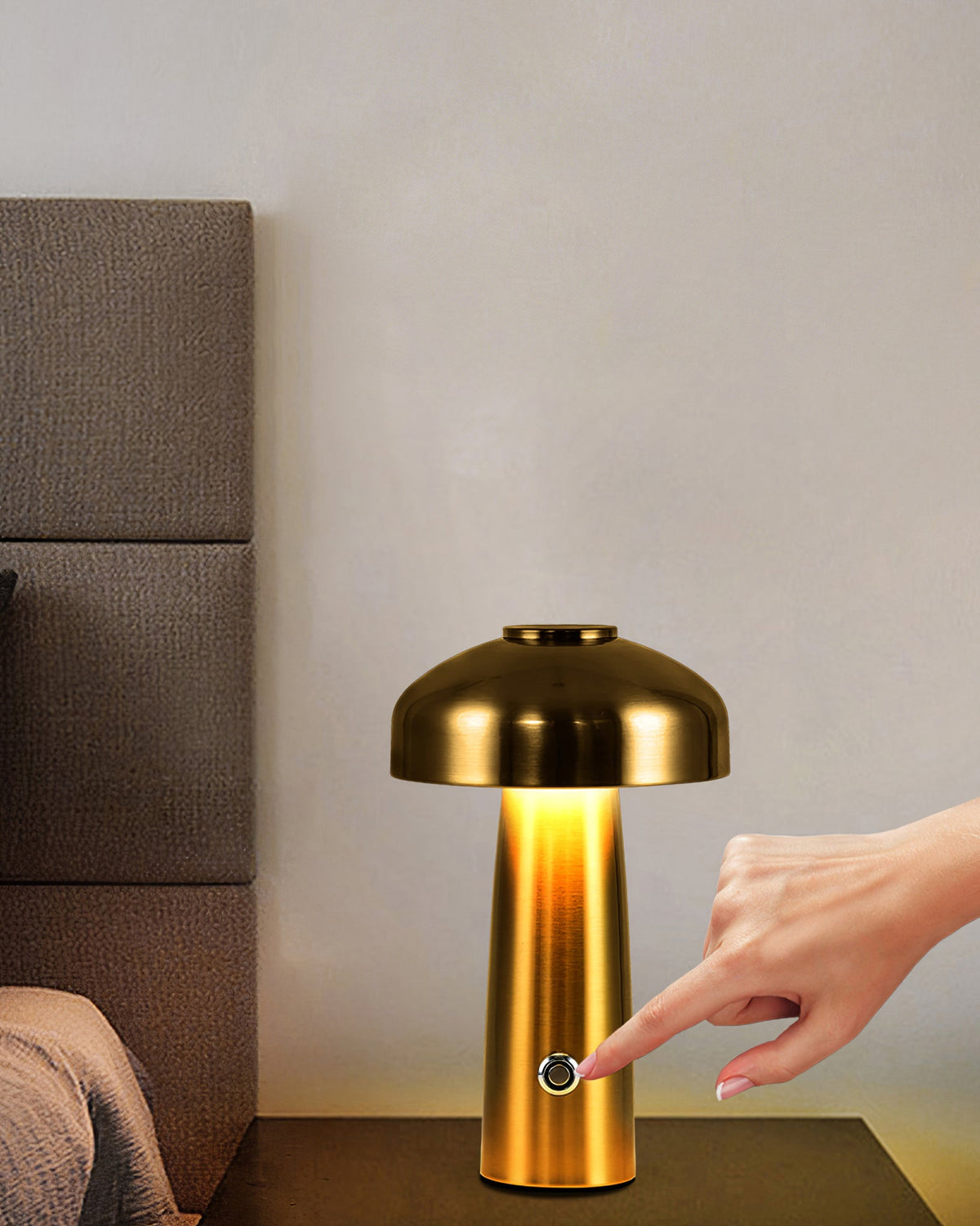leon-mushroom-table-lamp