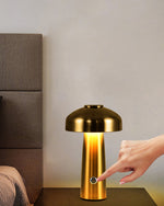 leon-mushroom-table-lamp