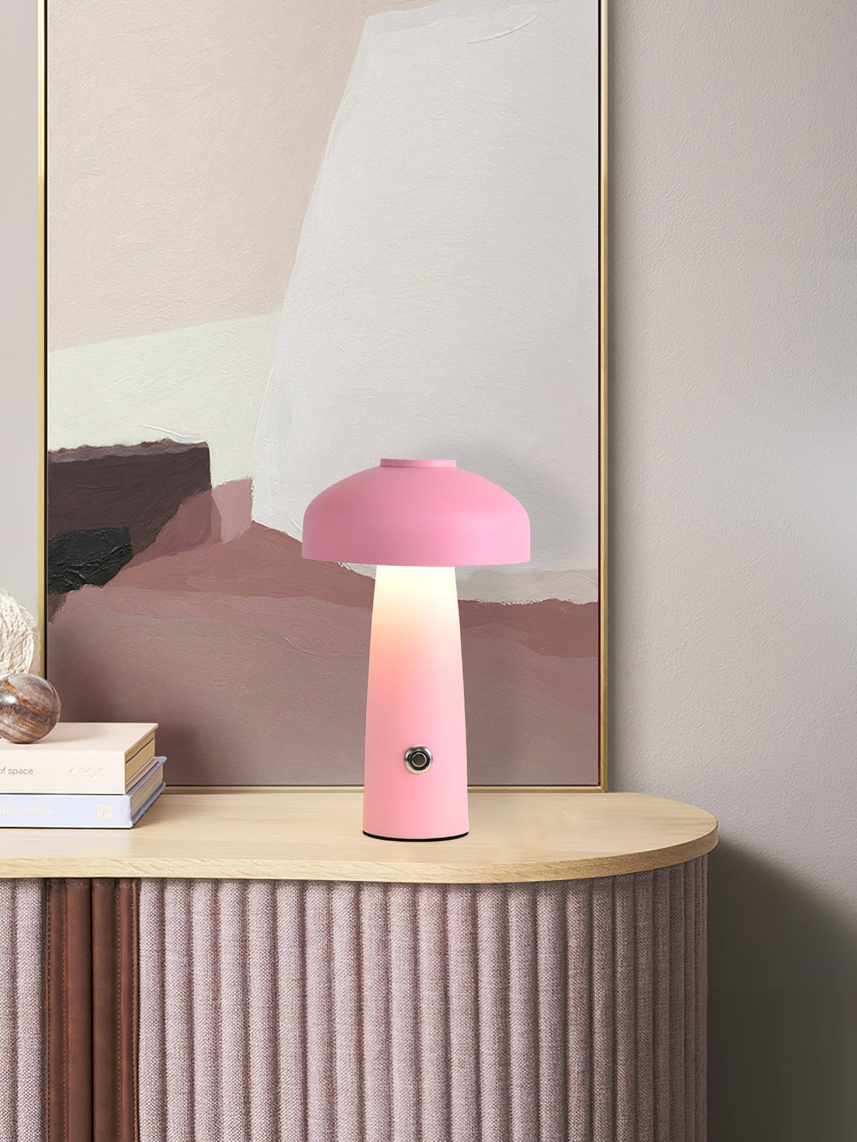 leon-mushroom-table-lamp