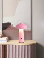 leon-mushroom-table-lamp