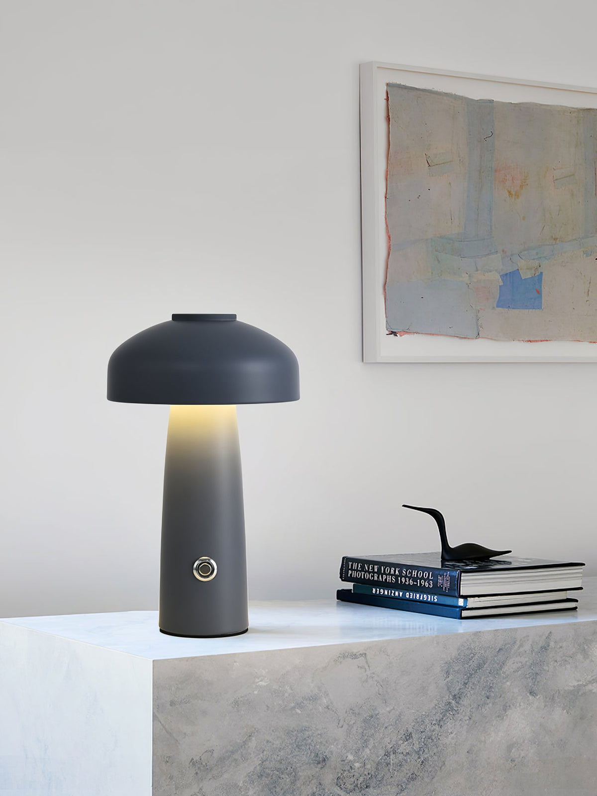 leon-mushroom-table-lamp