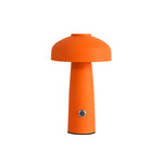 leon-mushroom-table-lamp