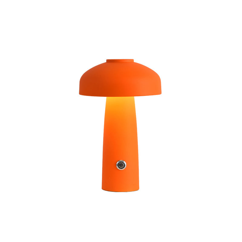 leon-mushroom-table-lamp