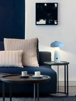 leon-mushroom-table-lamp
