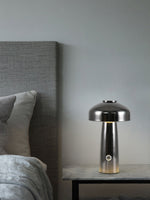 leon-mushroom-table-lamp
