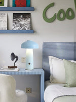 leon-mushroom-table-lamp