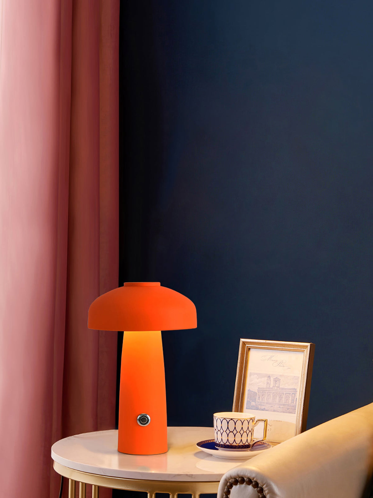 leon-mushroom-table-lamp