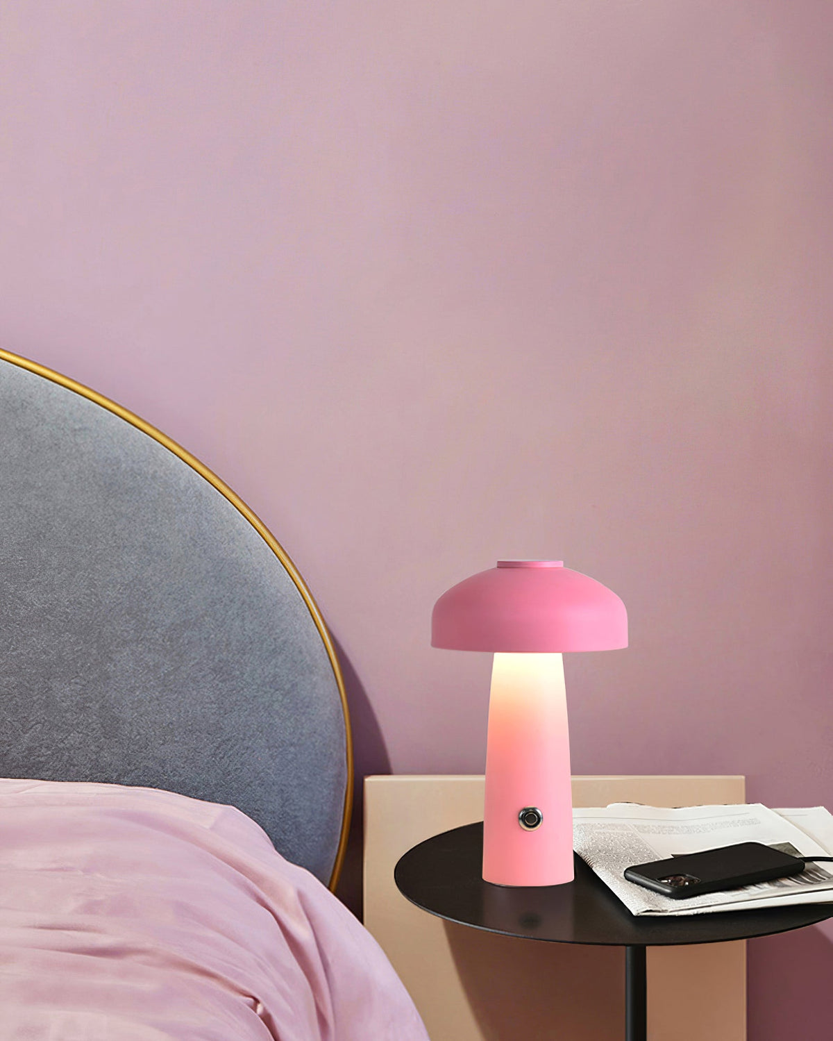 leon-mushroom-table-lamp