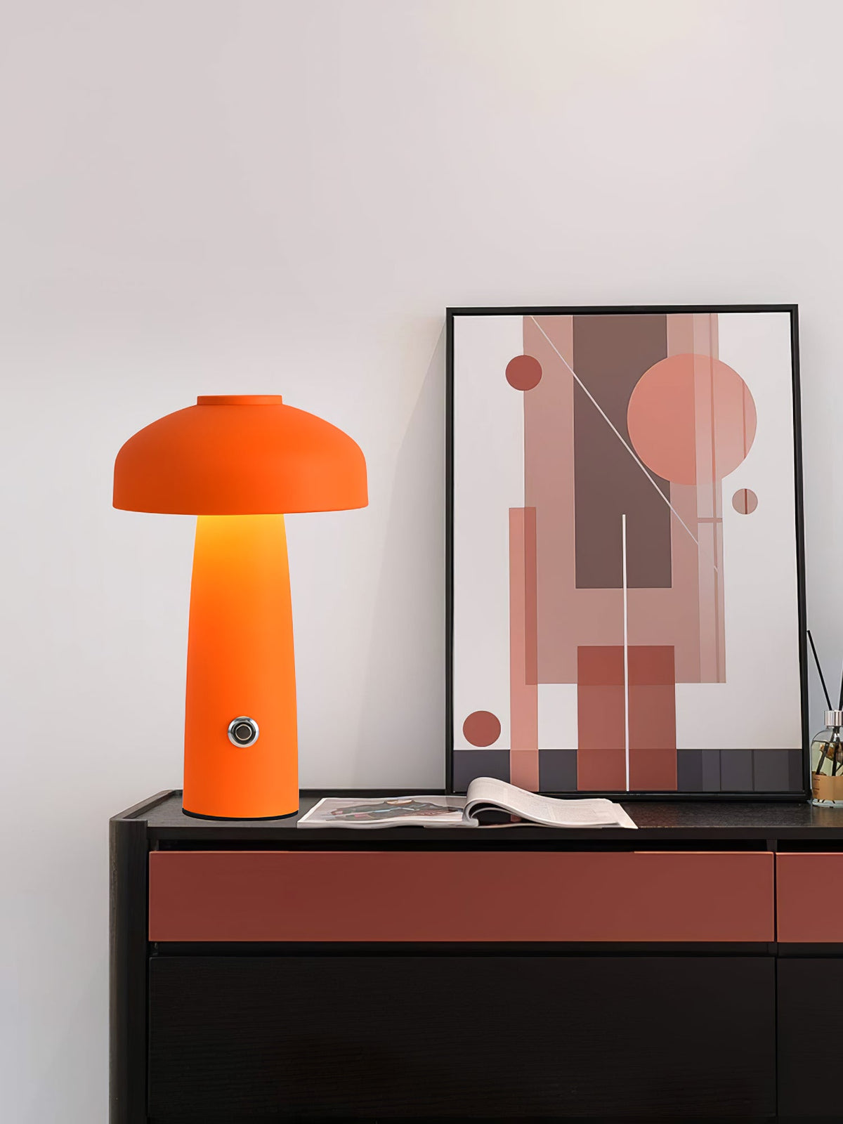 leon-mushroom-table-lamp