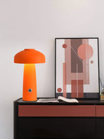 leon-mushroom-table-lamp
