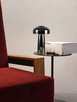 leon-mushroom-table-lamp