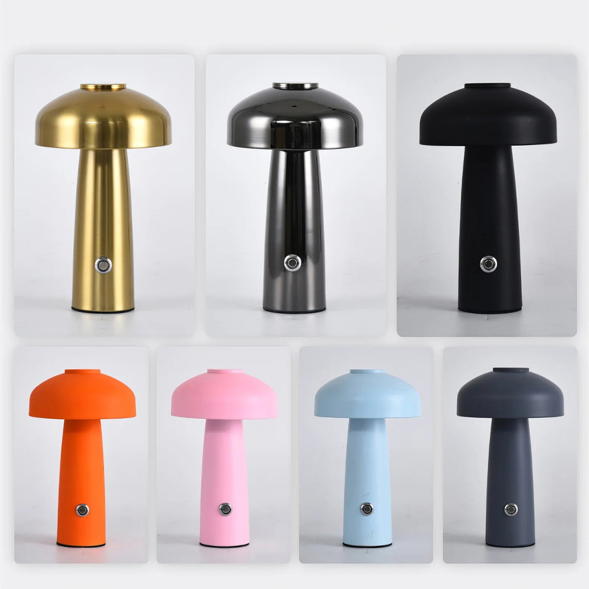 leon-mushroom-table-lamp