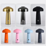 leon-mushroom-table-lamp