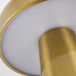 leon-mushroom-table-lamp