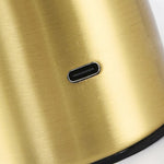 leon-mushroom-table-lamp