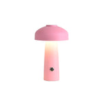 leon-mushroom-table-lamp