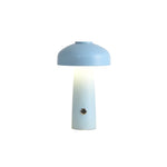 leon-mushroom-table-lamp